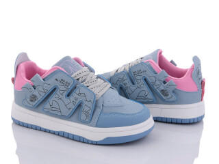 170-24 blue, 8 (36-40), <strong>270</strong>, демісезон