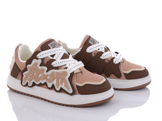 186-26 coffee, 8 (36-40), <strong>270</strong>, демісезон