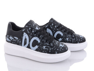 9-794 black, 8 (36-41), <strong>480</strong>, демісезон