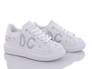 9-794 white, 8 (36-41), <strong>480</strong>, демісезон