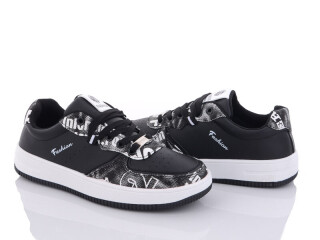 9-796 black, 8 (36-41), <strong>270</strong>, демісезон