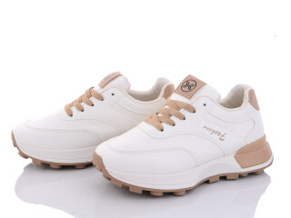 150-47 white-khaki, 8 (36-41), <strong>480</strong>, демісезон