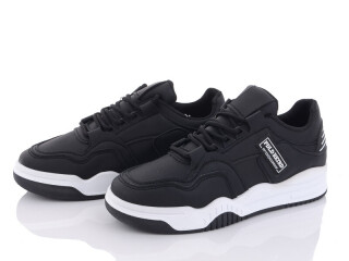 176-32 black, 8 (36-41), <strong>550</strong>, демісезон