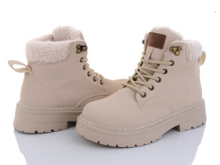 20-995-2 beige, 8 (36-41), <strong>470</strong>, демісезон