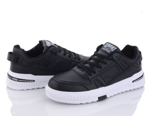 9-797 black, 8 (40-45), <strong>480</strong>, демісезон