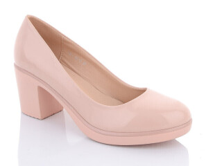 ABA83-3, 6 (36-41), <strong>100</strong>, демісезон