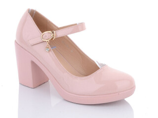 ABS-D19-6, 6 (36-41), <strong>100</strong>, демісезон