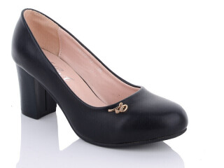 AR136-15, 6 (36-41), <strong>100</strong>, демісезон