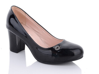 AR136-6, 6 (36-41), <strong>100</strong>, демісезон