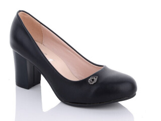 AR136-9, 6 (36-41), <strong>100</strong>, демісезон