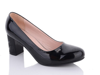 AR7133-1, 6 (36-41), <strong>100</strong>, демісезон