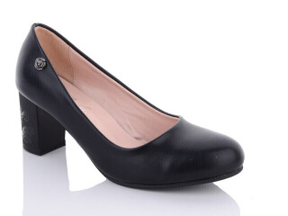 AR7133-10, 6 (36-41), <strong>100</strong>, демісезон