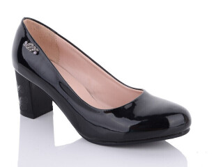 AR7133-11, 6 (36-41), <strong>100</strong>, демісезон