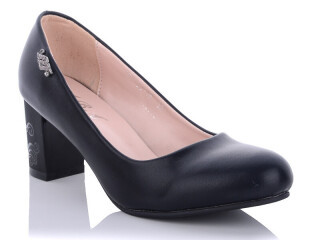 AR7133-15, 6 (37-41), <strong>100</strong>, демісезон