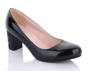 AR7133-16, 6 (36-41), <strong>100</strong>, демісезон