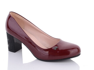 AR7133-2, 6 (36-41), <strong>100</strong>, демісезон