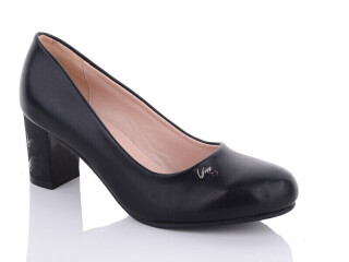 AR7133-3, 6 (36-41), <strong>100</strong>, демісезон