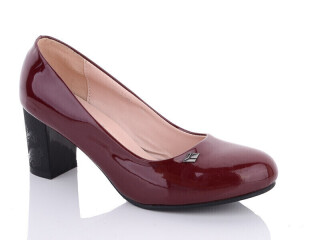 AR7133-6, 6 (36-41), <strong>100</strong>, демісезон