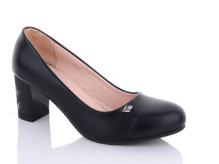 AR7133-7, 6 (36-41), <strong>100</strong>, демісезон