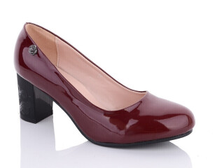 AR7133-9, 6 (36-41), <strong>100</strong>, демісезон