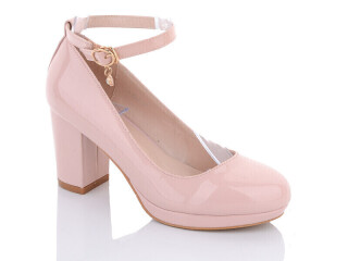 E22-2, 6 (36-41), <strong>100</strong>, демісезон