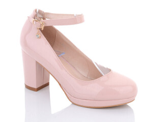 E30-2, 6 (36-41), <strong>100</strong>, демісезон