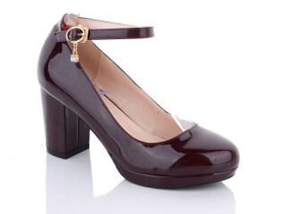 E30-6, 6 (36-41), <strong>100</strong>, демісезон