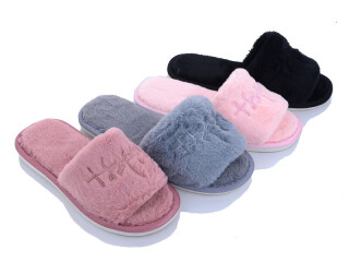 ST100 mix, 24 (38-41), <strong>190</strong>, демісезон