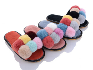 ST98 mix, 12 (36-41), <strong>175</strong>, демісезон