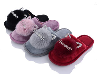 ST99 mix, 12 (36-41), <strong>200</strong>, демісезон