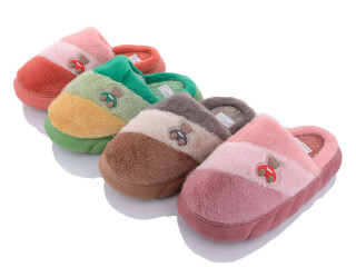 WP8136 mix, 12 (36-41), <strong>185</strong>, демісезон