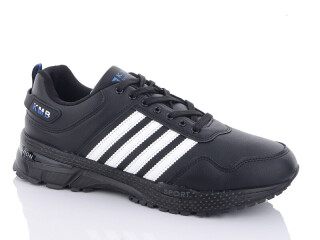 T903-1, 6 (47-50), <strong>590</strong>, демісезон