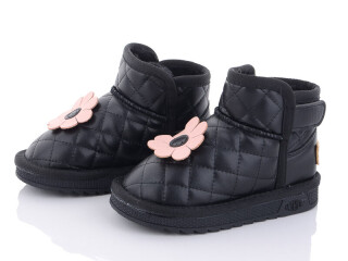 T7010-1, 8 (26-31), <strong>250</strong>, зима