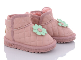 T7010-2, 8 (26-31), <strong>250</strong>, зима