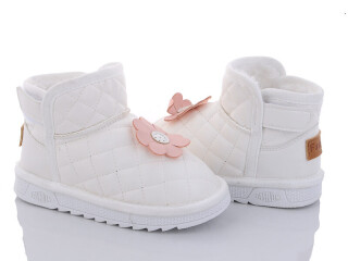 T7010-3, 8 (26-31), <strong>250</strong>, зима