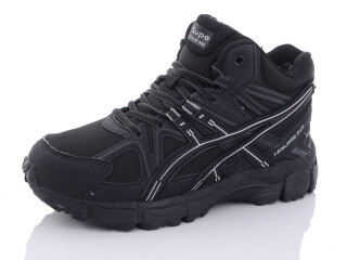 B2693-3, 8 (36-41), <strong>32</strong>, зима