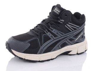 B2693-6, 8 (36-41), <strong>32</strong>, зима