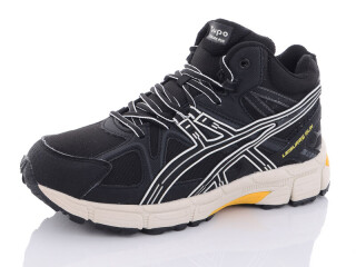 B2693-8, 8 (36-41), <strong>32</strong>, зима