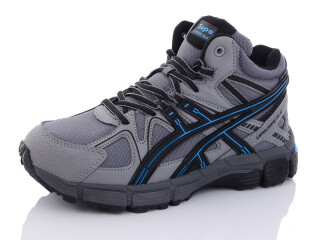 B2693-9, 8 (36-41), <strong>32</strong>, зима