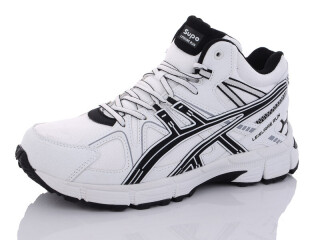 A2691-10, 8 (41-46), <strong>25</strong>, зима