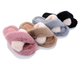 PL21B mix, 12 (36-41), <strong>250</strong>, демісезон