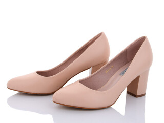 A91-4, 6 (36-40), <strong>450</strong>, демісезон