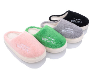 LX022 mix, 12 (38-43), <strong>225</strong>, демісезон