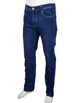 BL9236 blue, 8 (30-38), <strong>13.5</strong>, зима