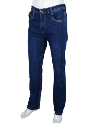 BL9237 blue, 8 (32-40), <strong>13.5</strong>, зима