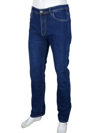 FBR9271 blue, 8 (32-42), <strong>14</strong>, зима