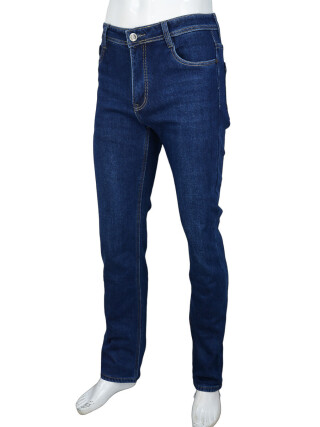 FBR9272 blue, 8 (29-38), <strong>14</strong>, зима