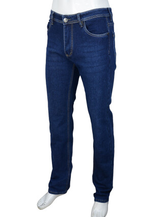 FBR9273 blue, 8 (32-38), <strong>14</strong>, зима