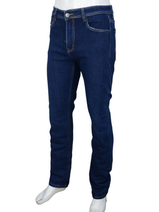 FBR9275 blue, 8 (32-40), <strong>14</strong>, зима