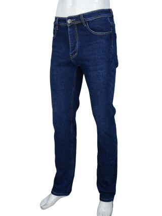 FBR9277 blue, 8 (31-38), <strong>14</strong>, зима